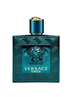 Versace Eros Версачи Ерос Туалетная вода 100 мл