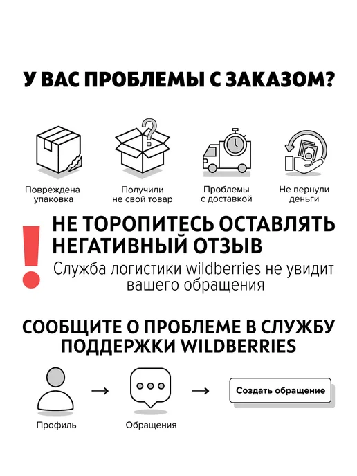 SEPTANAIZER Антисептик для рук и поверхностей бесспиртовой 5л, 5 л, фото 7