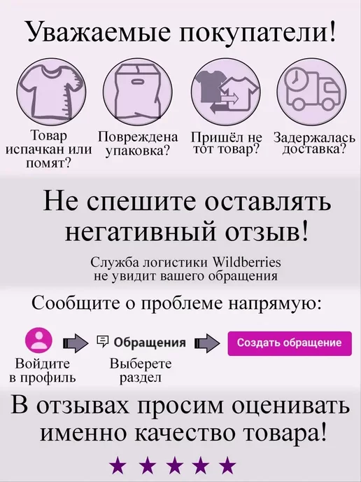 AlisiaBerry красивое белое миди платье из тюля + plus size, белый, фото 7