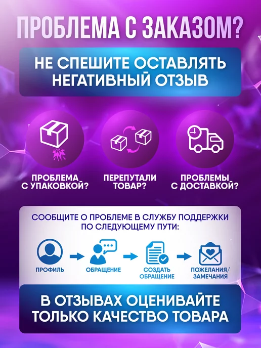 AudioBonus Автомобильная магнитола 1 DIN, 12-24V, Bluetooth, MP3, вариант, фото 7