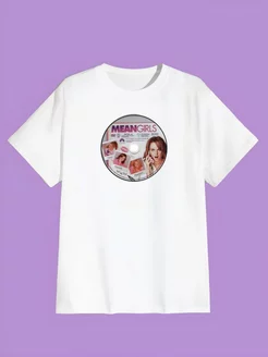 Футболка с принтом y2k Bright T-shirts 224900228 купить за 1 142 ₽ в интернет-магазине Wildberries