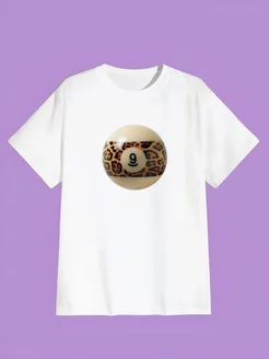 Футболка с принтом y2k Bright T-shirts 224900239 купить за 1 142 ₽ в интернет-магазине Wildberries