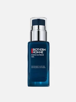 Антивозрастной гель для лица Force Supreme BIOTHERM 224908355 купить за 9 439 ₽ в интернет-магазине Wildberries