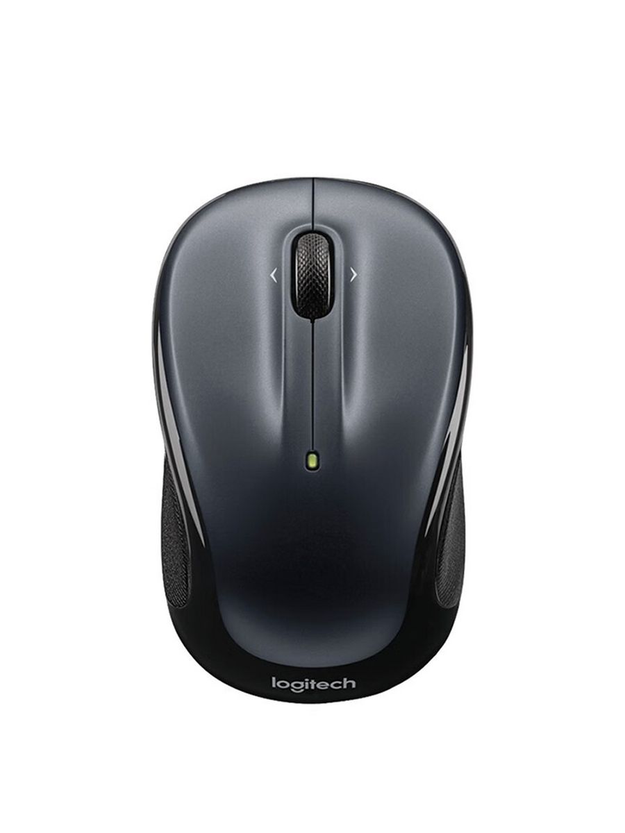 Logitech m325. Logitech Wireless Mouse m325. Logitech Wireless Mouse m305. Мышь Logitech Wireless m325 Dark Silver (910-002142).