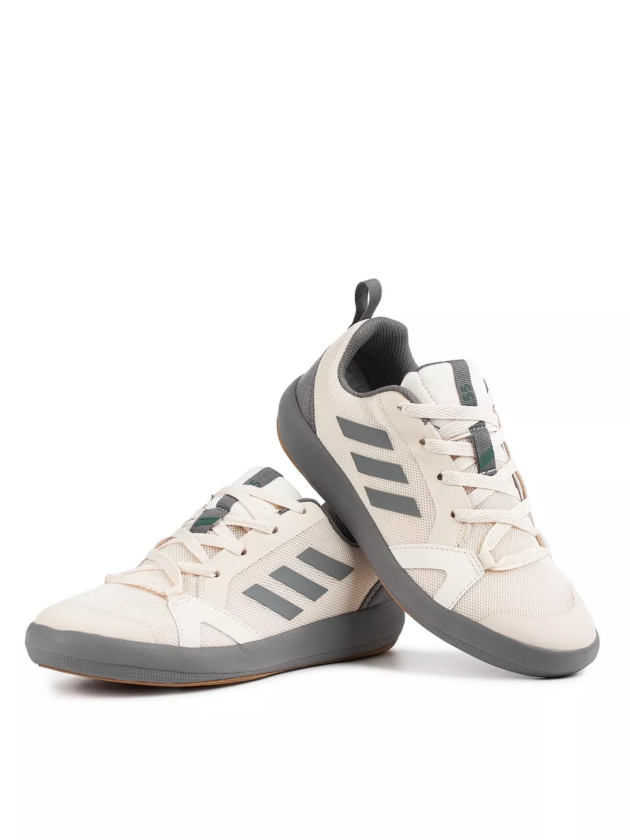 Кроссовки Adidas SJ FASHION купить по цене 1 155 ₽ в интернет-магазине Wildberries | 224919050