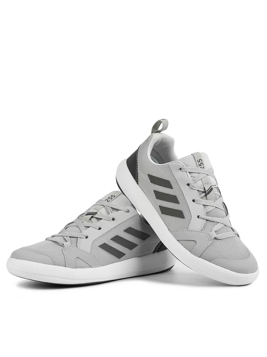 Кроссовки Adidas SJ FASHION купить по цене 1 155 ₽ в интернет-магазине Wildberries | 224920792