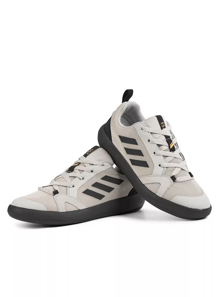 Кроссовки Adidas SJ FASHION купить по цене 1 155 ₽ в интернет-магазине Wildberries | 224921917