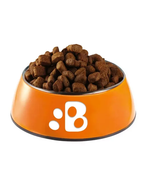 Сухой корм BIST Extra для собак, мелкие, рыба, телятина, 15 кг, фото 4