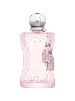 Parfums De Marly Delina La Rosee 75 ml