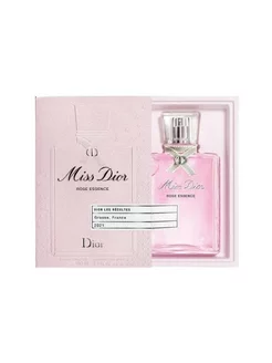 Miss Dior Eau De Parfum 5ml