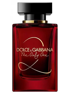 Dolce Gabbana The Only One духи