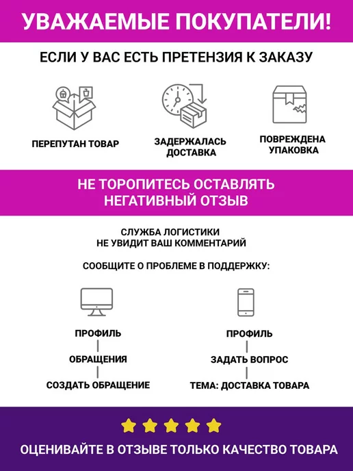 МЕГАУРОЖАЙ Термошайба для поликарбоната, желтый, фото 4
