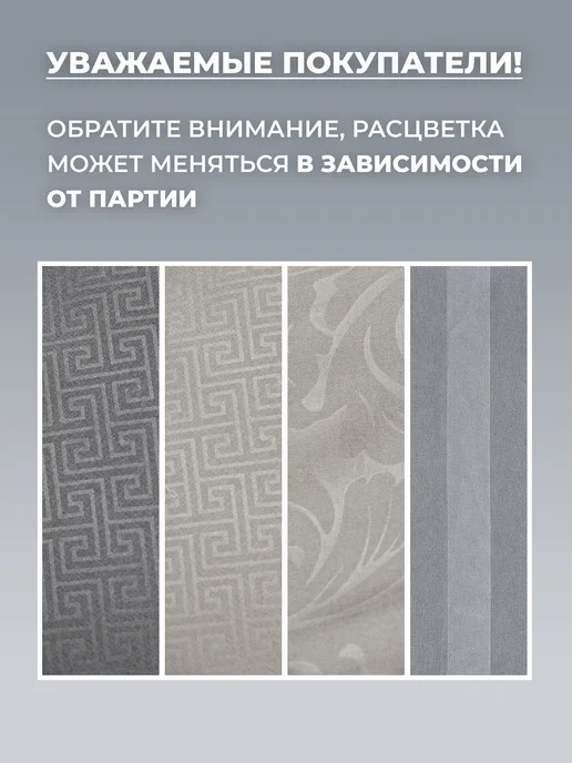 Спаленка Oдеяло 1.5 зимнее всесезонное верблюжье,теплое, вариант, фото 8