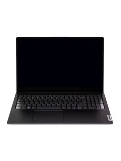 Ноутбук Lenovo Pad E16 G1 21JNS0F400, 15", 2023 DOS 224943396 купить за 50 232 ₽ в интернет-магазине Wildberries