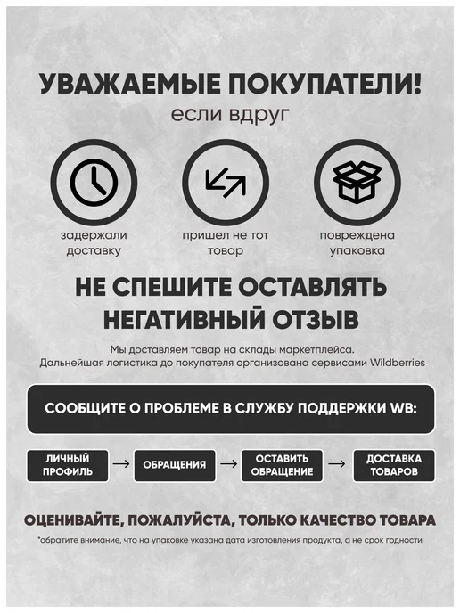 Do4a Lab Глютамин Glutamine капсулы 240 шт аминокислота L‑глутамин, 240 шт, фото 8