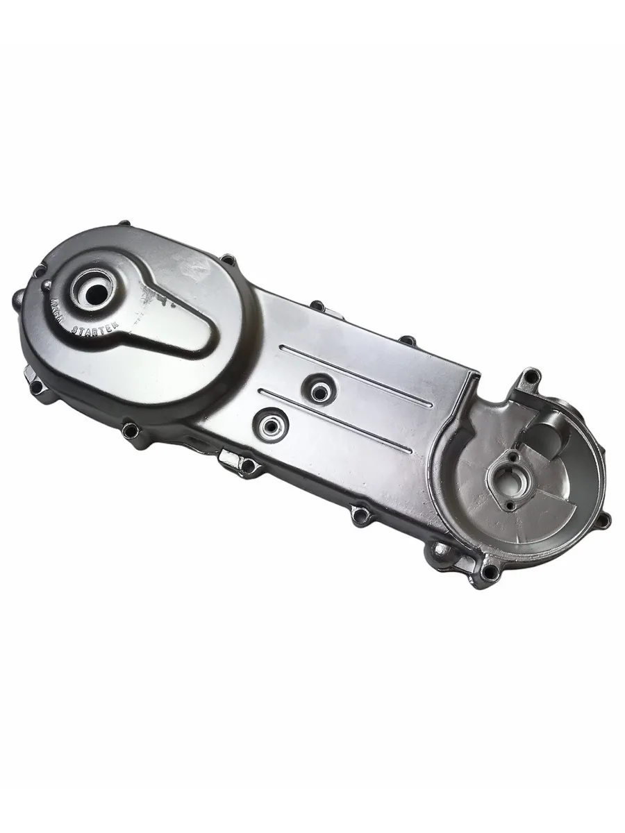 Какую крышку вариатора. Suzuki tb50. Крышка вариатора на скутер Сузуки кватро 50 кубов. Крышка вариатора скутера Geely. Крышка вариатора Сузуки ТБ 60