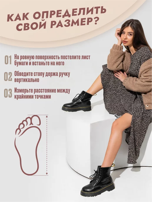 ABI-SHOES Греческие босоножки из натуральной кожи, черный, фото 6