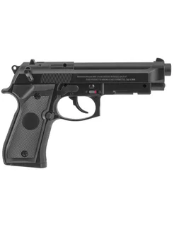 Пневматический пистолет S92PL (Beretta 92)