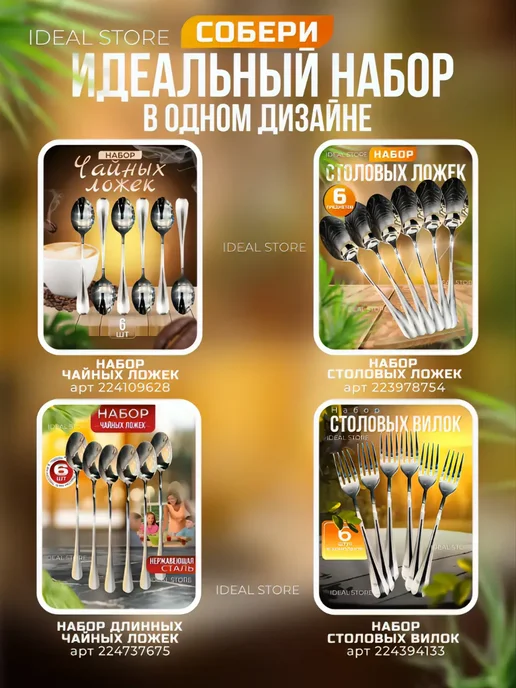 MDHome Машинка закаточная автомат щелчок Виктория №1, желтый, фото 5