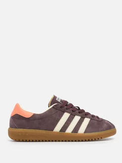 Кроссовки кеды SAMBA KITH CLARKS GAZELLE MALMO SPEZIAL