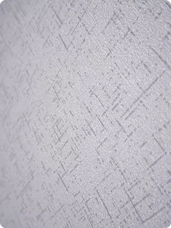 Обои бумажные однотонные БаронФон21 - 4 рулона. Купить обои на стену. Изображение 10