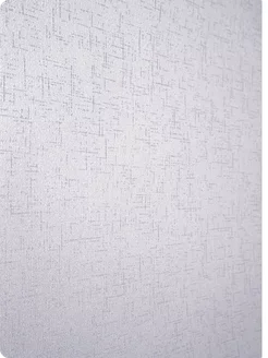 Обои бумажные однотонные БаронФон21 - 4 рулона. Купить обои на стену. Изображение 13