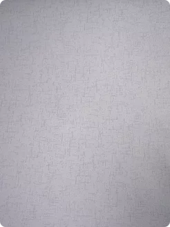 Обои бумажные однотонные БаронФон21 - 4 рулона. Купить обои на стену. Изображение 3