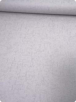 Обои бумажные однотонные БаронФон21 - 4 рулона. Купить обои на стену. Изображение 4