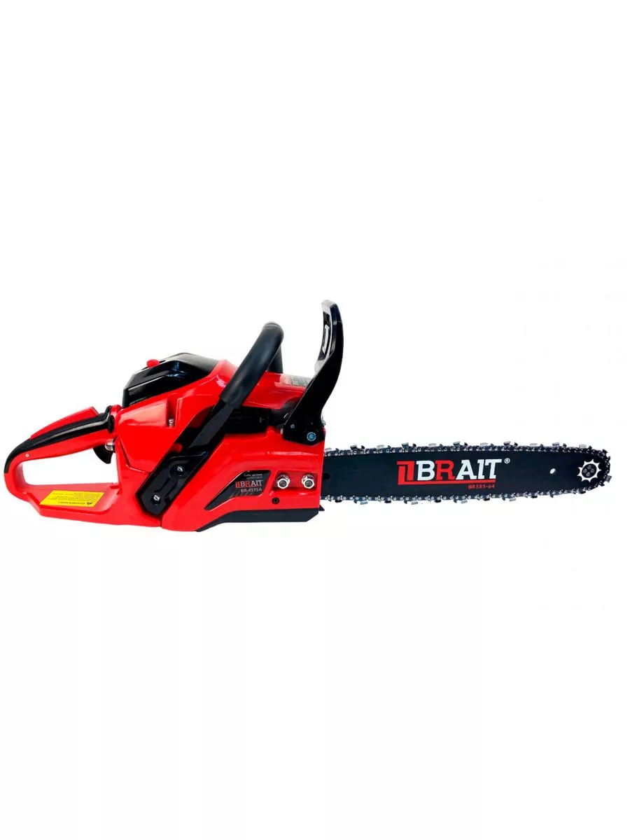 Brait br 4515. Brait br 4515