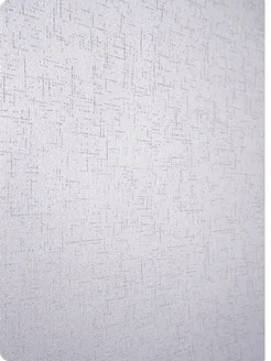 Обои бумажные однотонные БаронФон21 - 8 рулонов. Купить обои на стену. Изображение 12