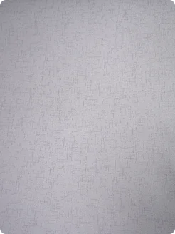 Обои бумажные однотонные БаронФон21 - 8 рулонов. Купить обои на стену. Изображение 3