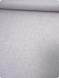 Обои бумажные однотонные БаронФон21 - 8 рулонов. Купить обои на стену. Изображение 4