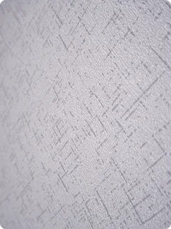 Обои бумажные однотонные БаронФон21 - 8 рулонов. Купить обои на стену. Изображение 9