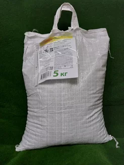 Рембек Медведка гранула 5 кг Rembek 224981297 купить за 1 360 ₽ в интернет‑магазине Wildberries