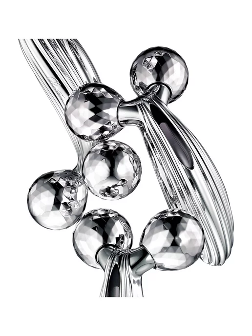 REFA Carat Ray Лифтинг-массажер для лица и тела, вариант, фото 2