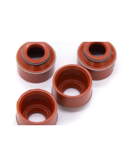 METALPART Колпачки маслосъемные ЗМЗ 402, УМЗ 417, 421, вариант, фото 2