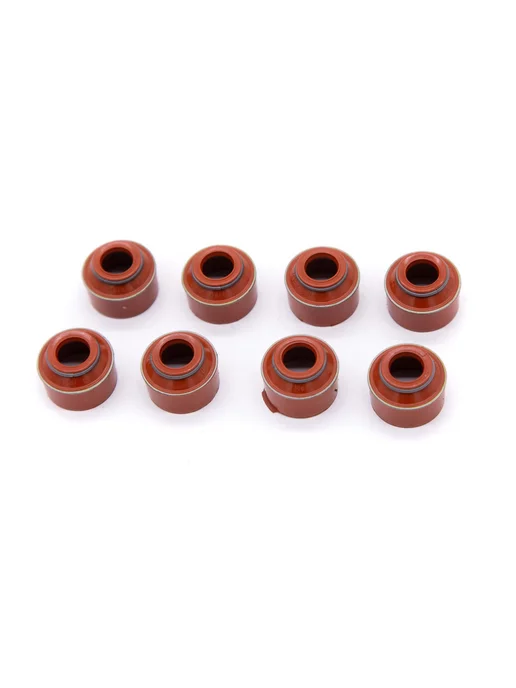 METALPART Колпачки маслосъемные ЗМЗ 402, УМЗ 417, 421, вариант, фото 3
