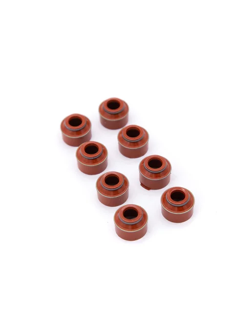 METALPART Колпачки маслосъемные ЗМЗ 402, УМЗ 417, 421, вариант, фото 4