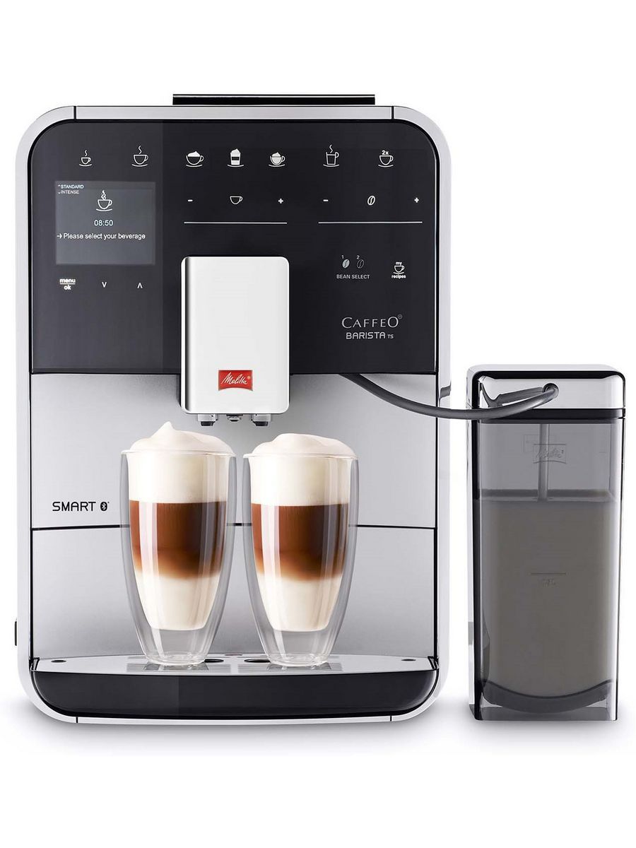 Melitta t smart