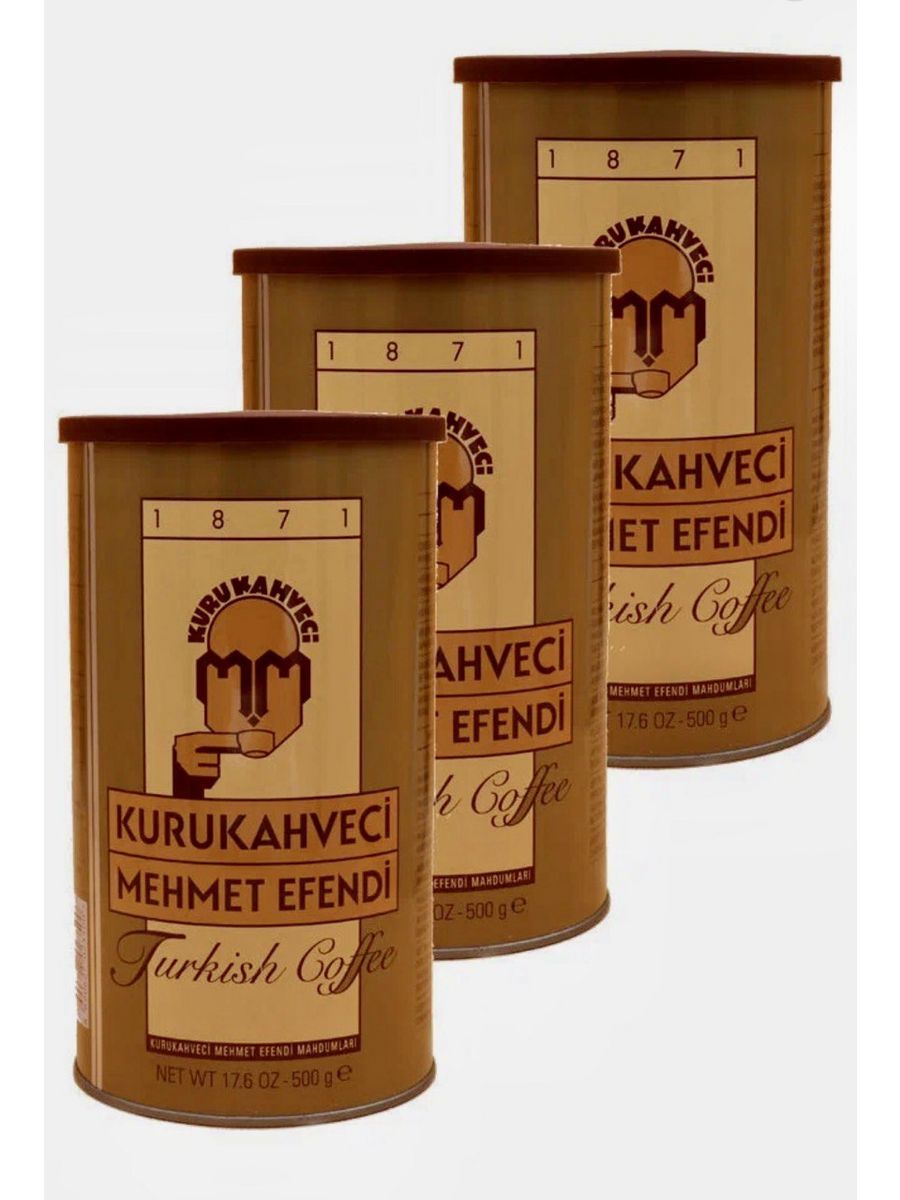 Кофе эфенди турция. Kurukahveci Mehmet Efendi 500 гр. Турецкий кофе Мехмет Эфенди. Турецкий кофе Kurukahveci Mehmet. Кофе Mehmet Efendi 500г.