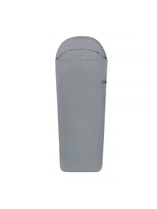 Naturehike Вкладыш в спальный мешок CNH22SD016 (Blue), синий