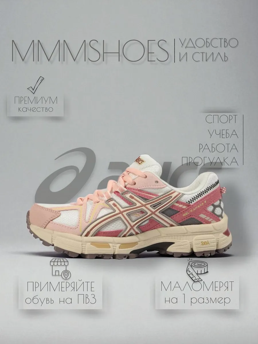 Xotinim yashirin kamera pornosini urmoqda