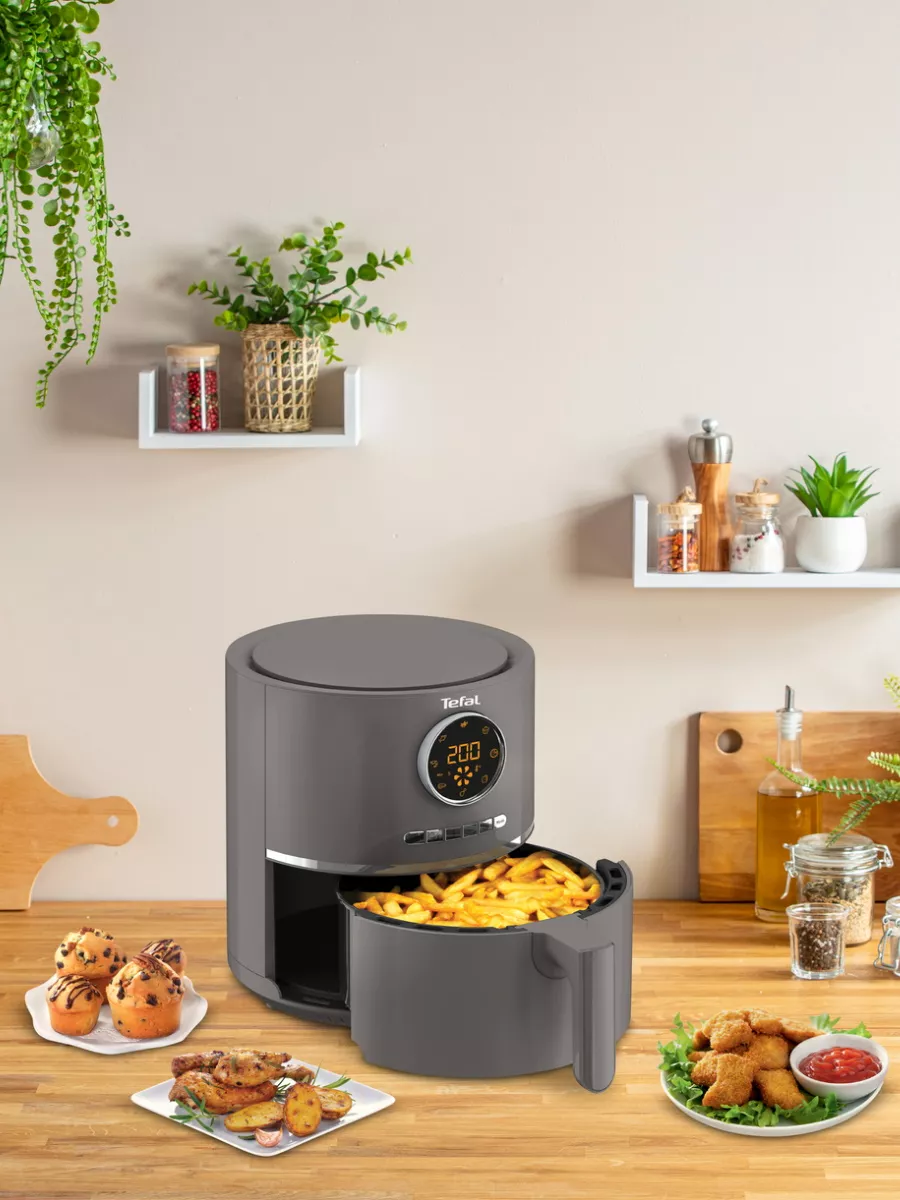 Air fryer ultra best sale