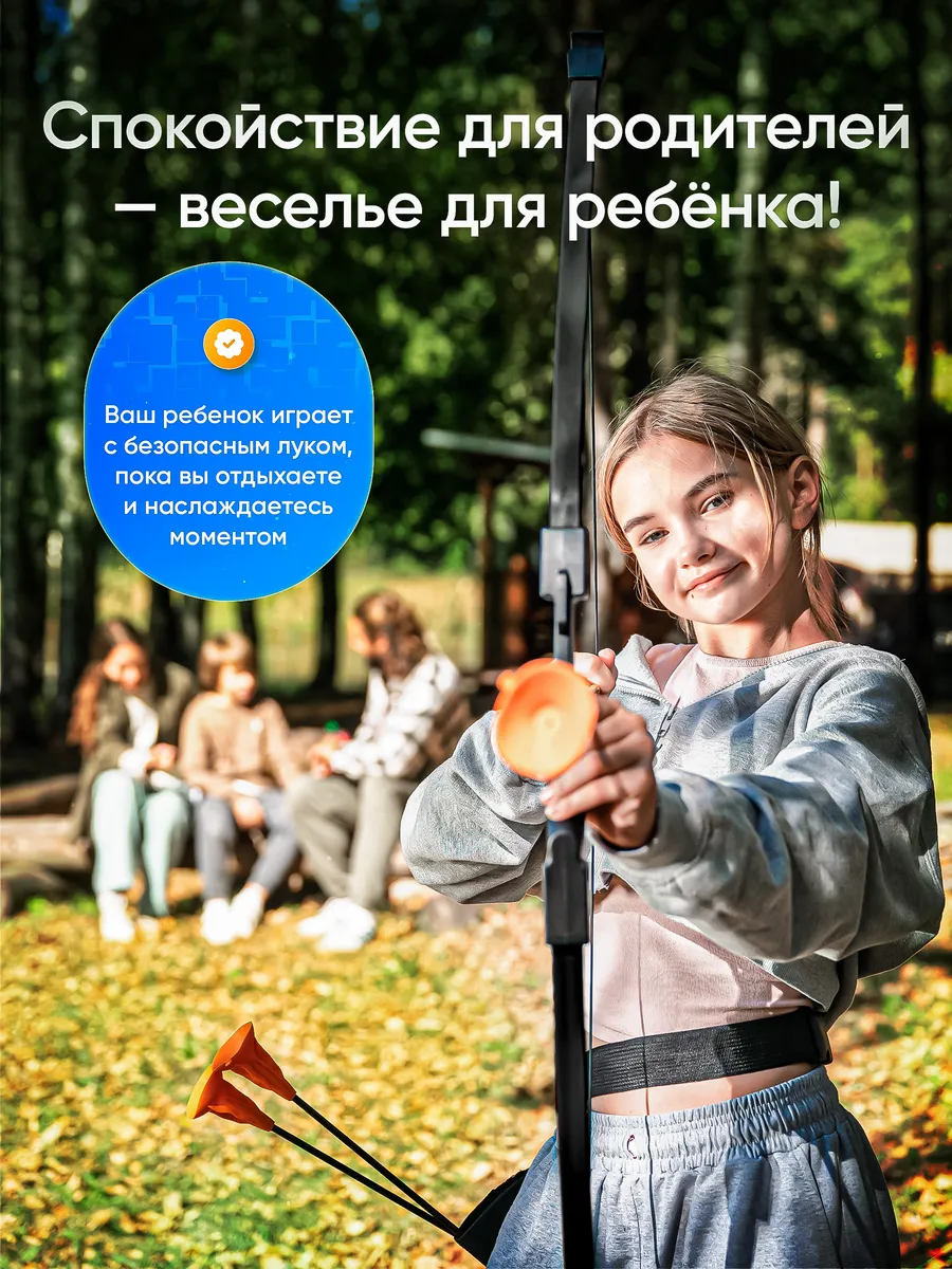 у мамы под юбкой сын 