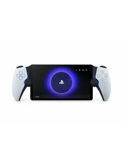 Игровая приставка PlayStation Portal Remote Player