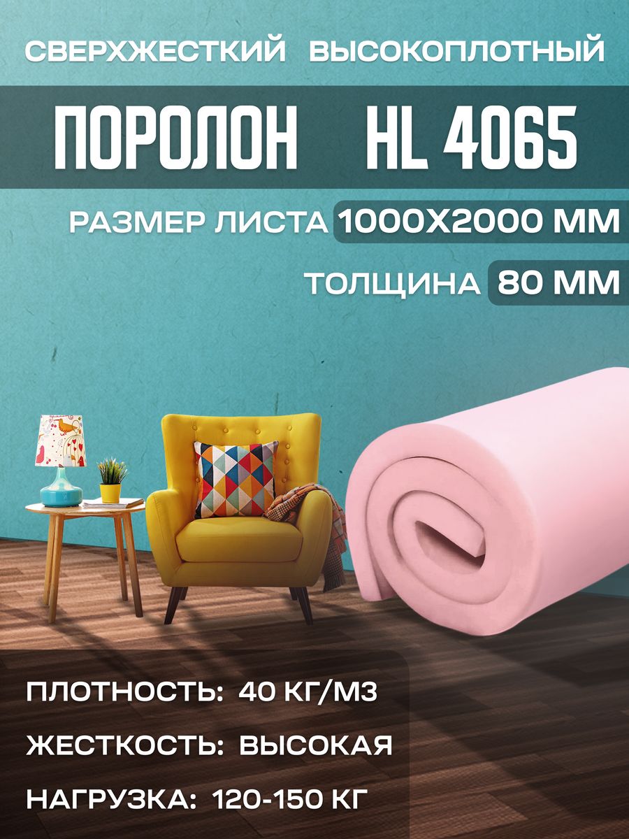 Пенополиуретан плотность. Поролон мебельный hl4065. Марки поролона. Марки поролона для мебели. Маркировка мебельного поролона.