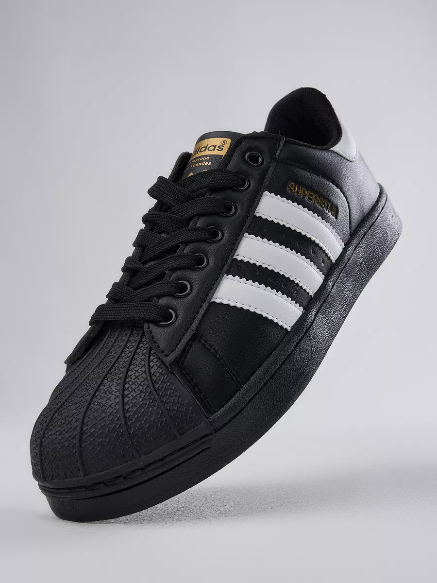 Adidas zapatos superstar best sale