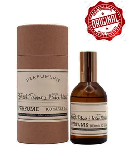 Духи Black Pepper & Amber, Neroli 100ml