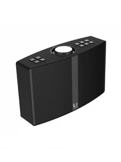 Акустика (SBS-530) UTASHI ROCK черный Smartbuy 225057594 купить за 4 548 ₽ в интернет-магазине Wildberries