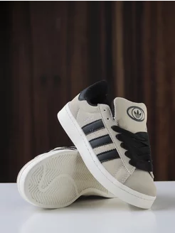 Кроссовки Adidas Originals Campus 80s